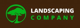 Landscaping Terara - Landscaping Solutions